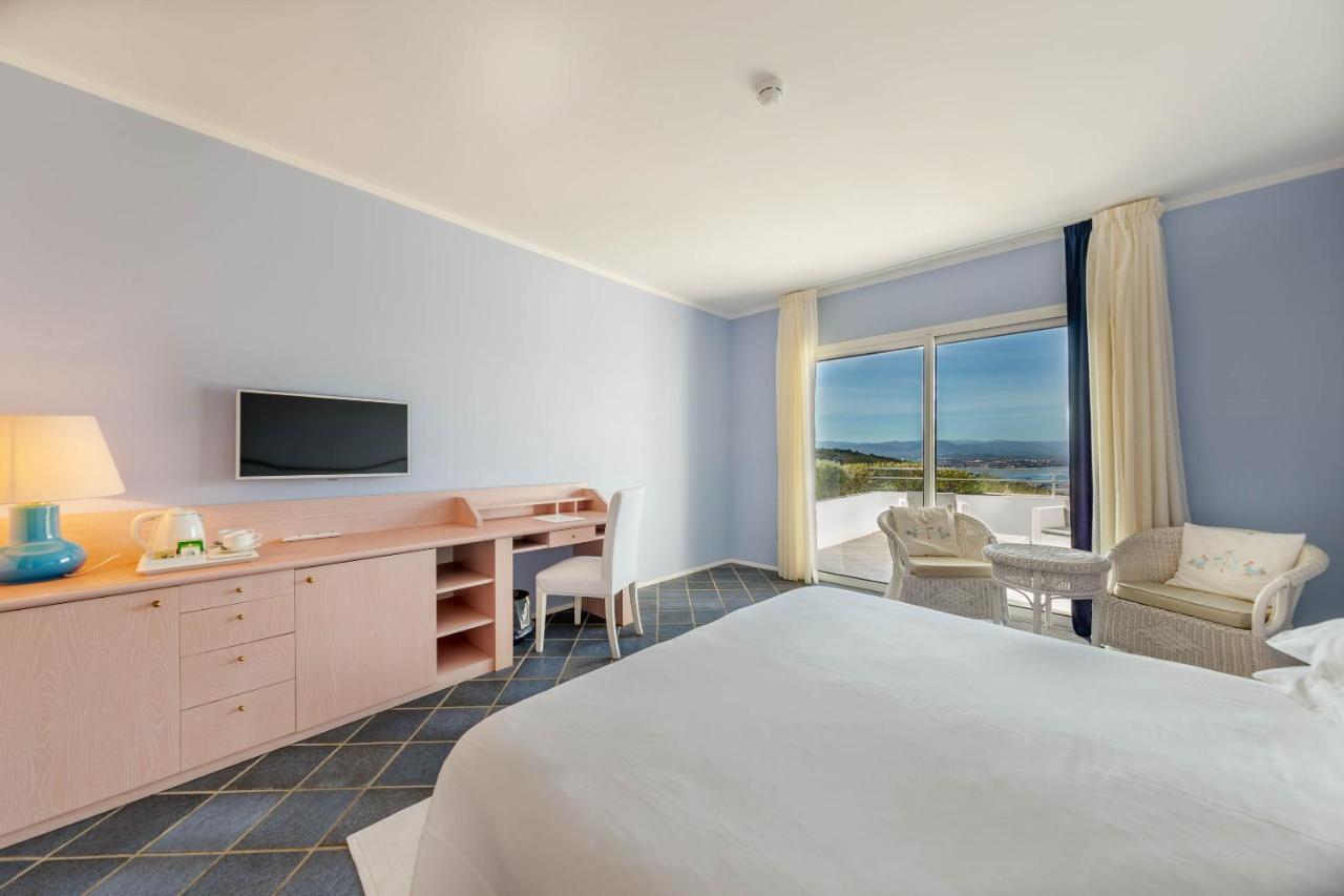 Superior Doppel- oder Zweibettzimmer
