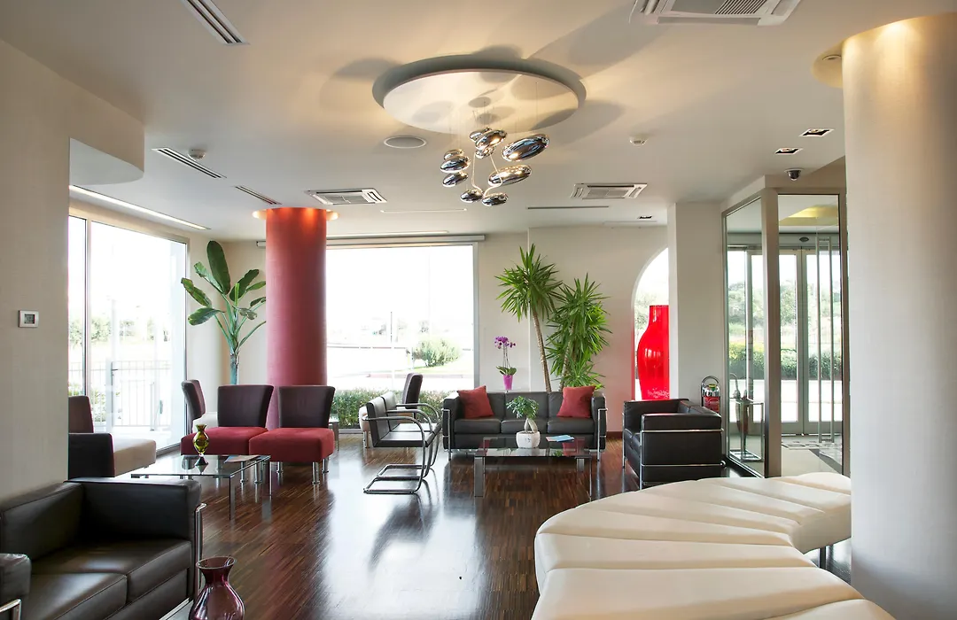 Jazz Hotel-1