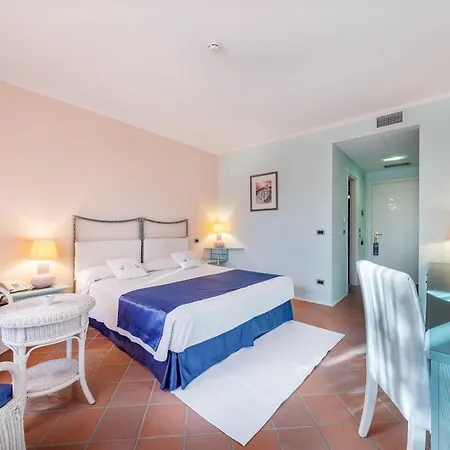 Hotel Luna Lughente-3