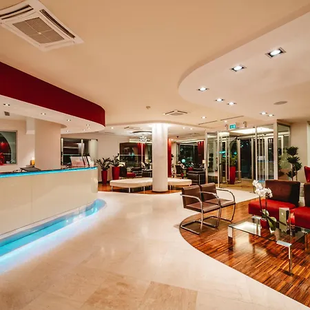 Jazz Hotel-3