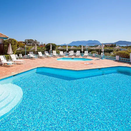 Hotel Stefania Boutique Hotel By The Beach-2